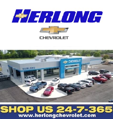 herlong chevrolet|More.